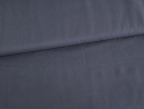Webstoff Modal , Organic fabrics - navy